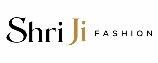 Shri Ji Fashion