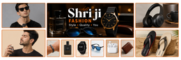 Imported Watches
