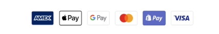 Secure Payment Methods
